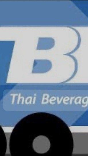 ซับ RMS _TBL เลย