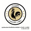 TK ฟาร์ม ( บ้านสวนธัชชา กาฬสินธุ์ )