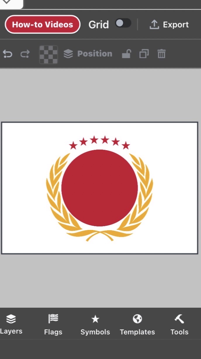 南日本民主共和国