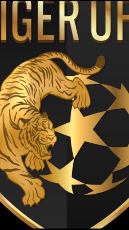 Tiger Club OpenChat