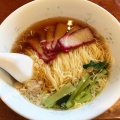 実際訪問したユーザーが直接撮影して投稿した浅草中華料理華春樓の写真