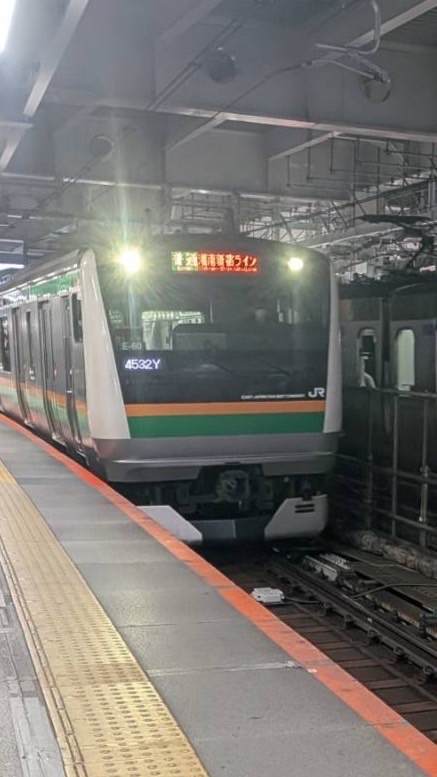 全国鉄道旅行系