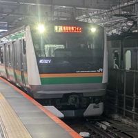 全国鉄道旅行系