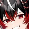 うわ様　きら　そがいろ　みゆち　好きな人集まれ！