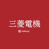 【三菱電機】就活情報共有/企業研究/選考対策グループ