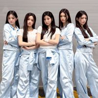 ILLIT FANCLUB THAILAND
