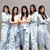 ILLIT FANCLUB THAILAND
