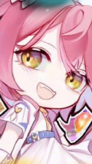 ネオンch💓👾 さんが好きな人は  (｣´□`)｣ｶﾓｫｫｫｫｫｫｫｫﾝｯ!!!!!