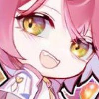 ネオンch💓👾 さんが好きな人は  (｣´□`)｣ｶﾓｫｫｫｫｫｫｫｫﾝｯ!!!!!