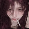 森永信者(SSR)