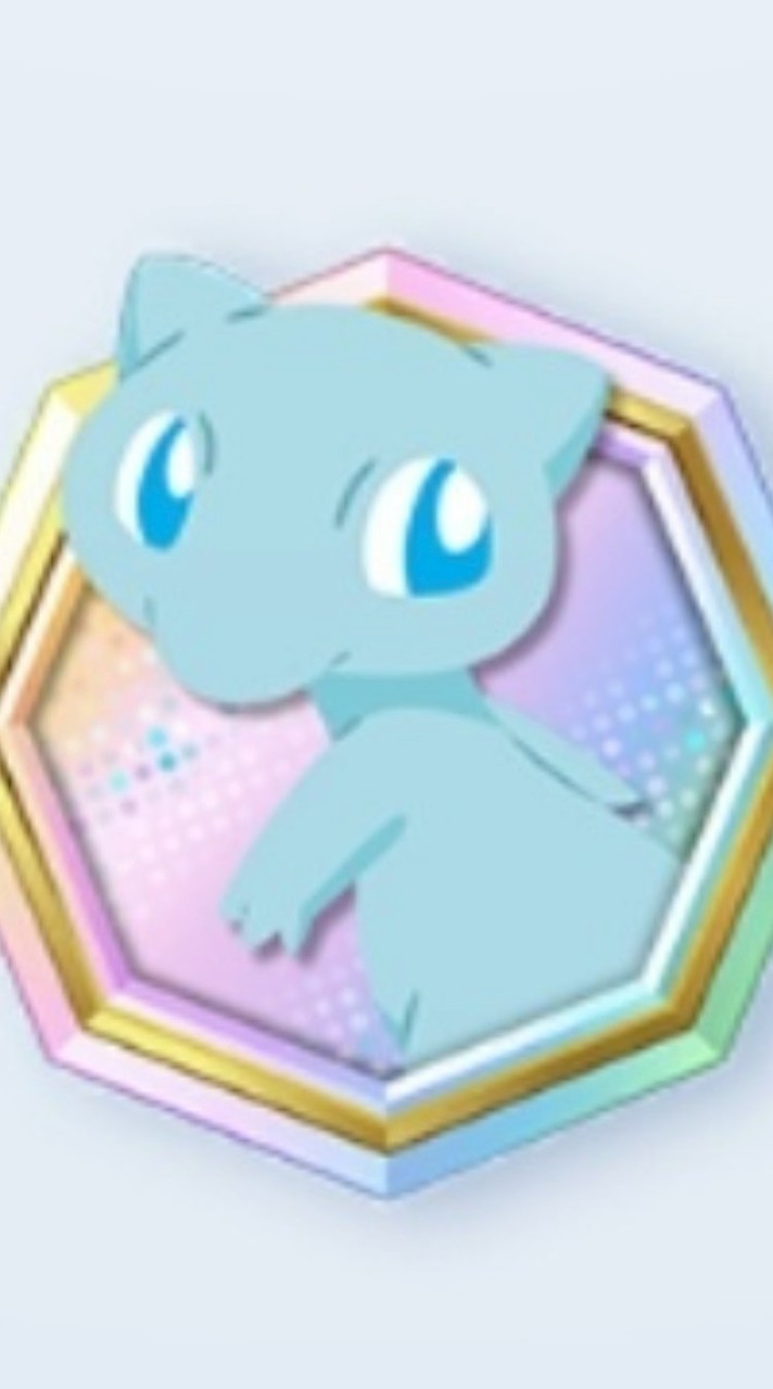 ポケポケ無課金の集いおかき杯