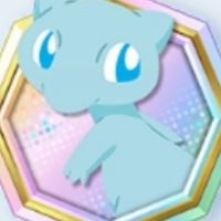 ポケポケ無課金の集いおかき杯