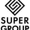 SUPER GROUP大阪 梅田メンズエステ