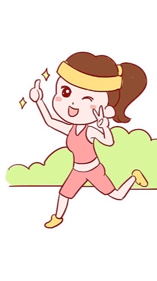 SN Health buddy