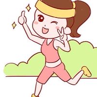 SN Health buddy