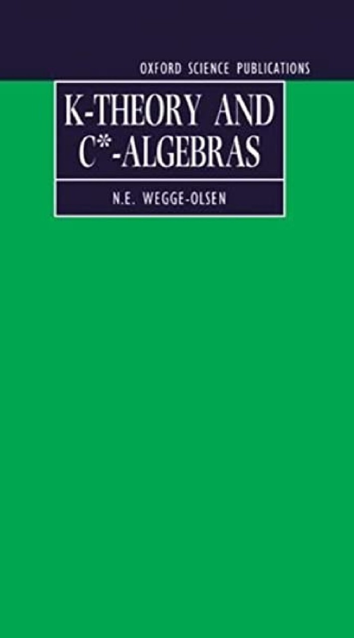 現代解析学