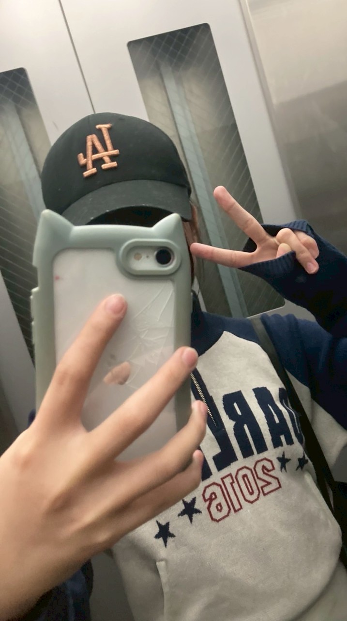 【生活音・blog】生活音まで可愛くなっちゃえ！