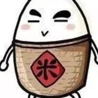 臭米米這裡喇