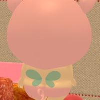 シ ン デ レ ラ ハ ン トー⁉️‼️👟😘🤯💘✨🧊