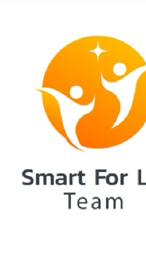 Smart For Life Thailand