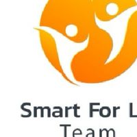 Smart For Life Thailand