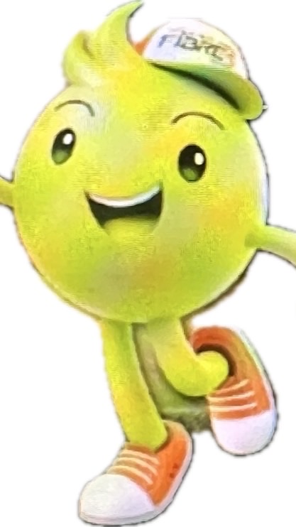 AIS 3BB Fibre3 EPL 2025-2026