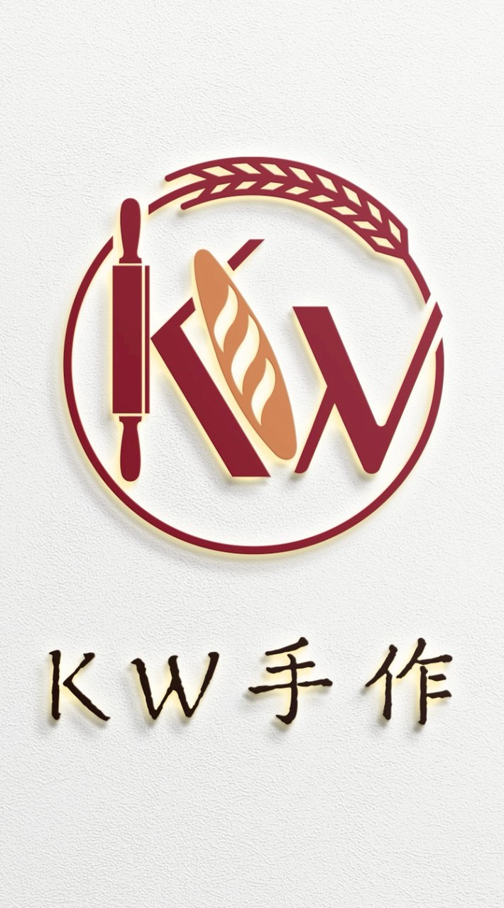 K&W手作