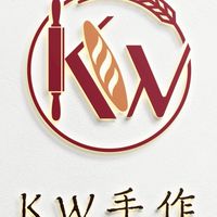 K&W手作