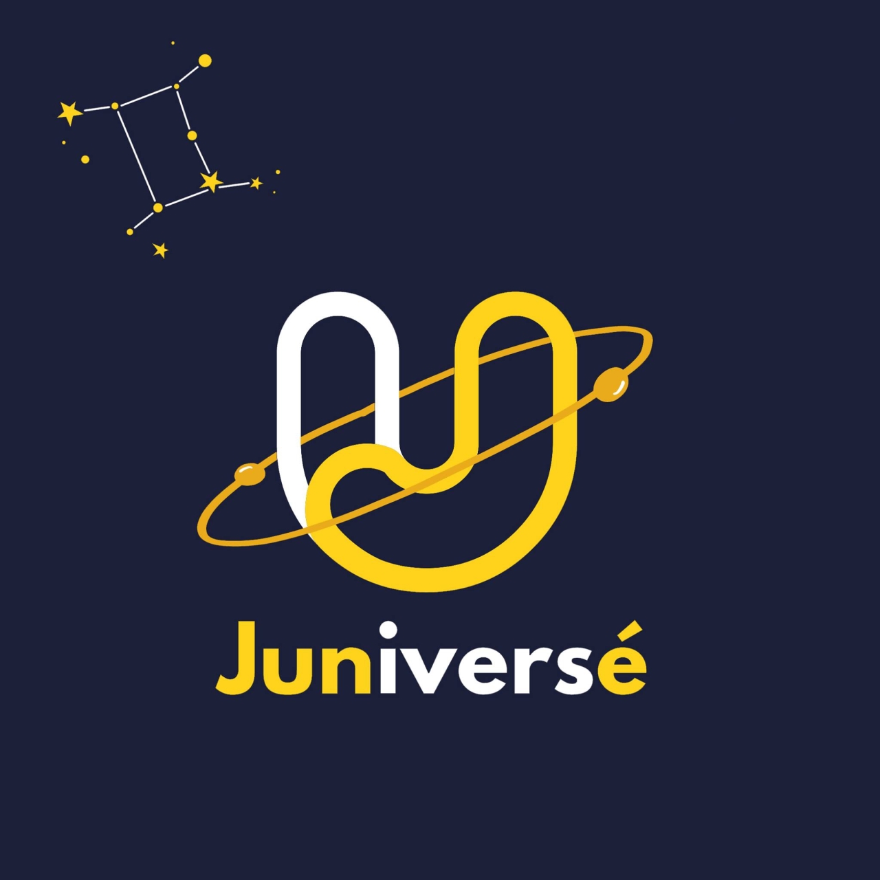 OpenChat Juniversé - Juné BNK48