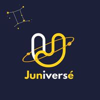 Juniversé - Juné BNK48