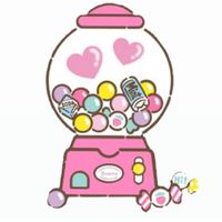 🗣️京都 ガチャガチャ情報交換🔄