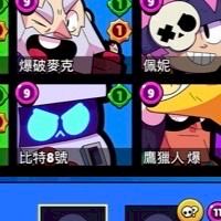 608八卦群