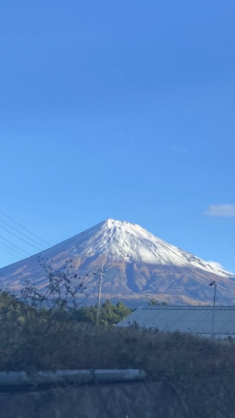 桃園結義わいわい倶楽部