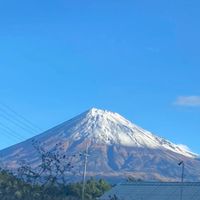 桃園結義わいわい倶楽部