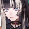 らでん推しあつまれえええぇーーーー！！
