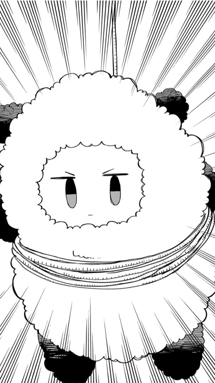 ネッ友欲しい人集まれ！