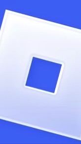 Roblox收徒弟