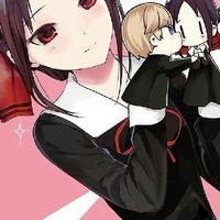 かぐや様は告らせたいなりきりﾃﾞｽ‼