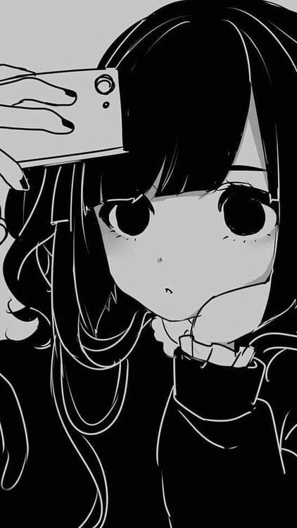 あにめ。 OpenChat