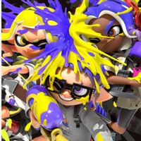 スプラを楽しくやるオプチャ