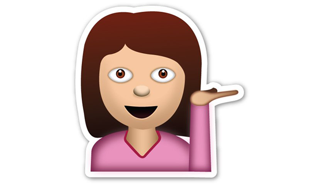 enmoji