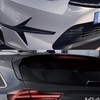 Kia ceed club tw