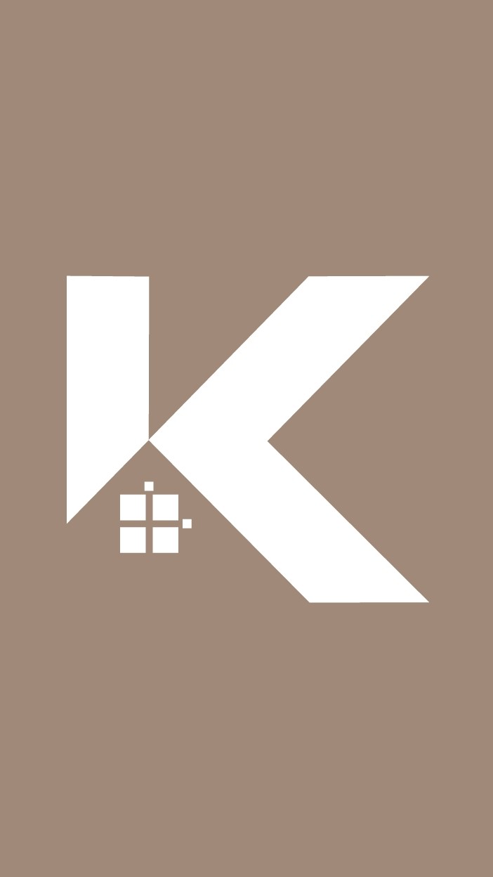 KIWISH奇意生活館