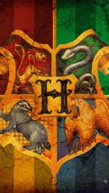 RP|Harry Potter🪄