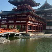 雑談&ゲームとかっ！【個性の塊】