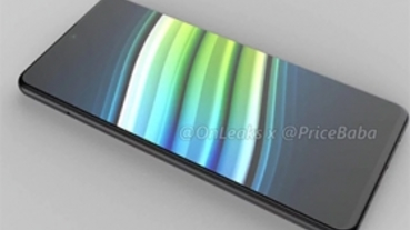 三星 Galaxy A51 將搭載類似 Note 10 的開孔螢幕？