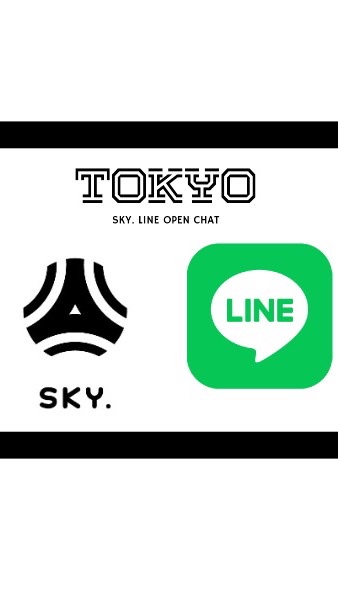 OpenChat SKY.ハンドボールクラブ TOKYO