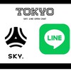 SKY.ハンドボールクラブ TOKYO