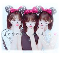 ろこまこあこぱ~く .👼🏻‪‎💗