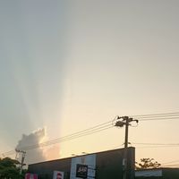 ♥️為丈夫禱告♥️
